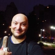 ���������� �����-���������, ���� ������� ������, 40 ���, ������������ ��� ������, ����� � ���������, c�������� ���������, ���������