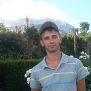 ���������� ���������, ���� ������� Aleks, 37 ���, ������������ ��� ������, ����� � ���������, c�������� ���������, ���������