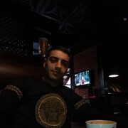 ���������� ������, ���� ������� �����, 40 ���, ������������ ��� ������, ����� � ���������, c�������� ���������