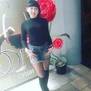  ,   , 45 ,  