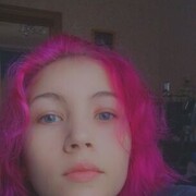  ,  , 20