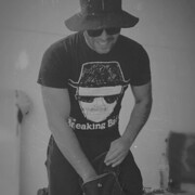  ,   Bassem, 34 ,   ,   