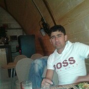 ���������� ������, ���� ������� Zafar, 42 ����, ������������ ��� ������, ����� � ���������