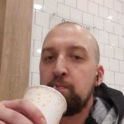 ���������� �����-���������, ���� ������� Andrey, 37 ���, ������������ ��� ������, ����� � ���������, ���������