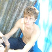 ���������� �������, ���� ������� ���������, 35 ���, ������������ ��� ������, ����� � ���������, c�������� ���������, ���������