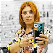 ���������� ������, ���� ������� �������, 57 ���, ������������ ��� c�������� ���������