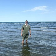 ���������� �����, ���� ������� ������, 29 ���, ������������ ��� ������, ����� � ���������