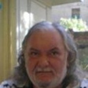 ���������� ����, ���� ������� ��������, 68 ���, ������������ ��� ������, ����� � ���������, c�������� ���������