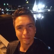 ���������� �����������, ���� ����� ������, 25 ���, ������������ ��� ������, ����� � ���������, c�������� ���������