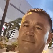  ,   , 51 ,   ,   