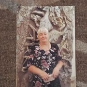 ���������� ��������, ���� ������� ������, 65 ���, ������������ 