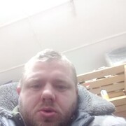  ,  , 37