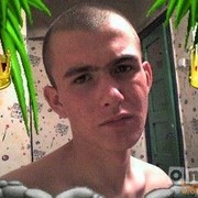  ,   Sergejs, 37 ,   
