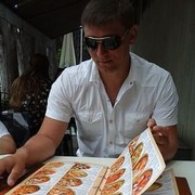  ,   , 47 ,   