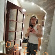  ,   Andrey, 32 ,   ,   