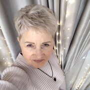 ���������� ��������, ���� ������� �������, 58 ���, ������������ ��� ����� � ���������, c�������� ���������