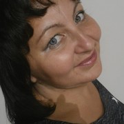  ,   , 52 ,   ,   , c 