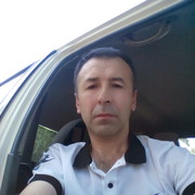  ,   Aziz, 46 ,   ,   , c 