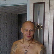 ���������� �����-���������, ���� ������� Ivan, 35 ���, ������������ ��� ������