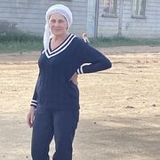  ,   , 66 ,   ,   