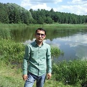  ,   Sanat, 40 ,   ,   , c , 