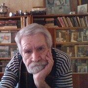  ,   , 70 ,   ,   