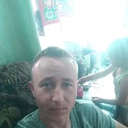  ,   , 35 ,   