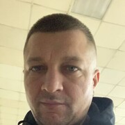   ,  , 39