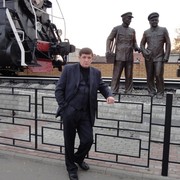 ���������� ������, ���� ������� ����, 51 ���, ������������ ��� ������, ����� � ���������, c�������� ���������