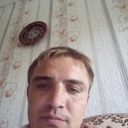  ,  , 37