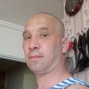  ,  , 37