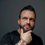 ���������� ������, ���� ������� ������, 42 ����, ������������ ��� ������, ����� � ���������, c�������� ���������, ���������