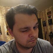 ���������� �����������, ���� ������� ����, 31 ���, ������������ ��� ������, ����� � ���������, c�������� ���������