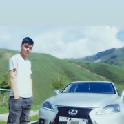 ���������� ������, ���� ����� Amir, 25 ���, ������������ ��� ������, ����� � ���������