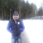 ���������� ������, ���� ������� ����, 47 ���, ������������ ��� ������, ����� � ���������, c�������� ���������