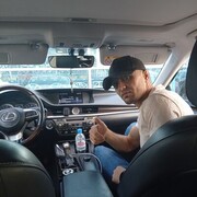 ���������� ������, ���� ������� �������, 33 ����, ������������ ��� c�������� ���������