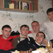  ,   , 39 ,   ,   , c 