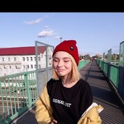 ���������� �����-���������, ���� ������� �����, 22 ����, ������������ ��� ������, ����� � ���������, c�������� ���������