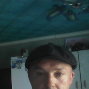  ,   , 46 ,   