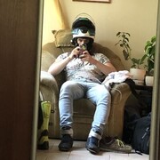  ,   , 28 ,   ,   , c , 