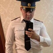 ���������� ������, ���� ����� �������, 25 ���, ������������ ��� ������, ����� � ���������, c�������� ���������