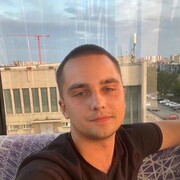  ,   , 28 ,   ,   