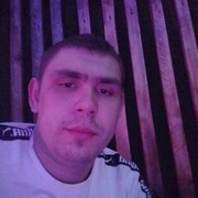  ,   , 28 ,   ,   , c , 