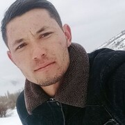 ���������� ������, ���� ������� ������, 30 ���, ������������ ��� ������, ����� � ���������