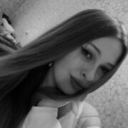   , Tatyana