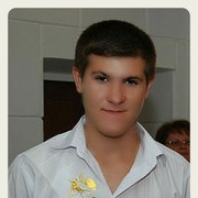 ������� ��� � 22���� � ������