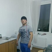  ,   , 33 ,   ,   