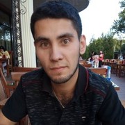  ,   Umid, 32 ,   ,   , c 
