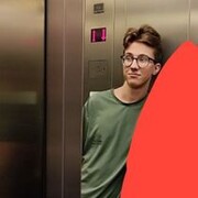  ,  , 18