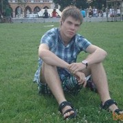 ���������� ������, ���� ������� Lebron, 33 ����, ������������ ��� ����� � ���������, c�������� ���������